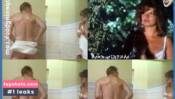 Lolita Davidovich gallery photo #11