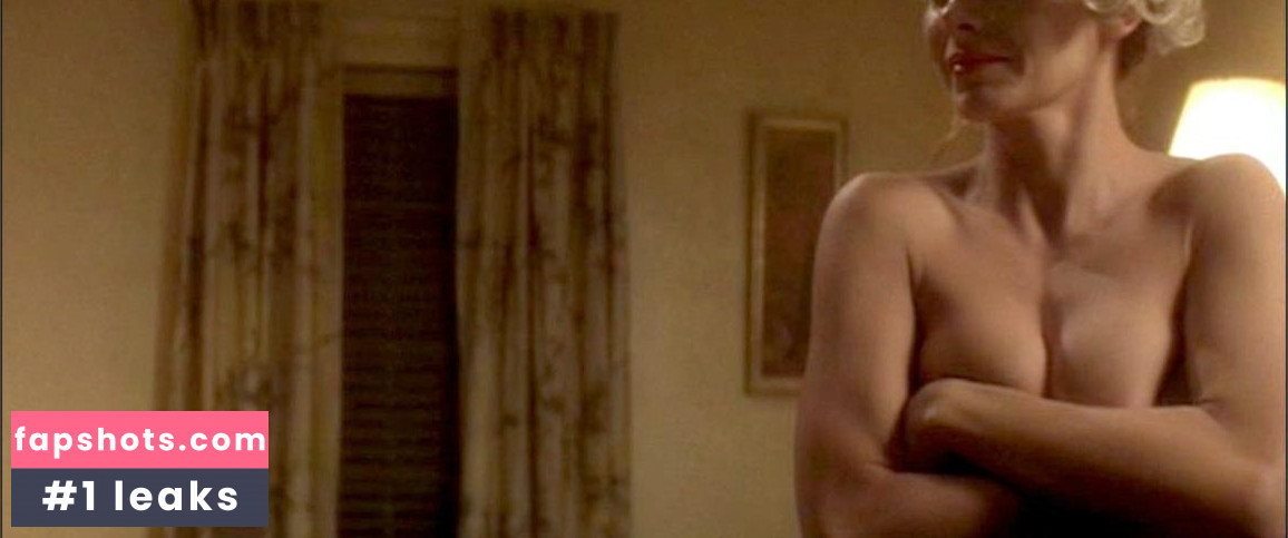 Lolita Davidovich Nahé úniky fotek pouze od fanoušků #17 - Fapshots