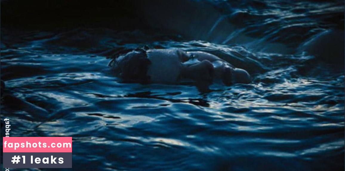 Lolita Davidovich Nahé úniky fotek pouze od fanoušků #20 - Fapshots