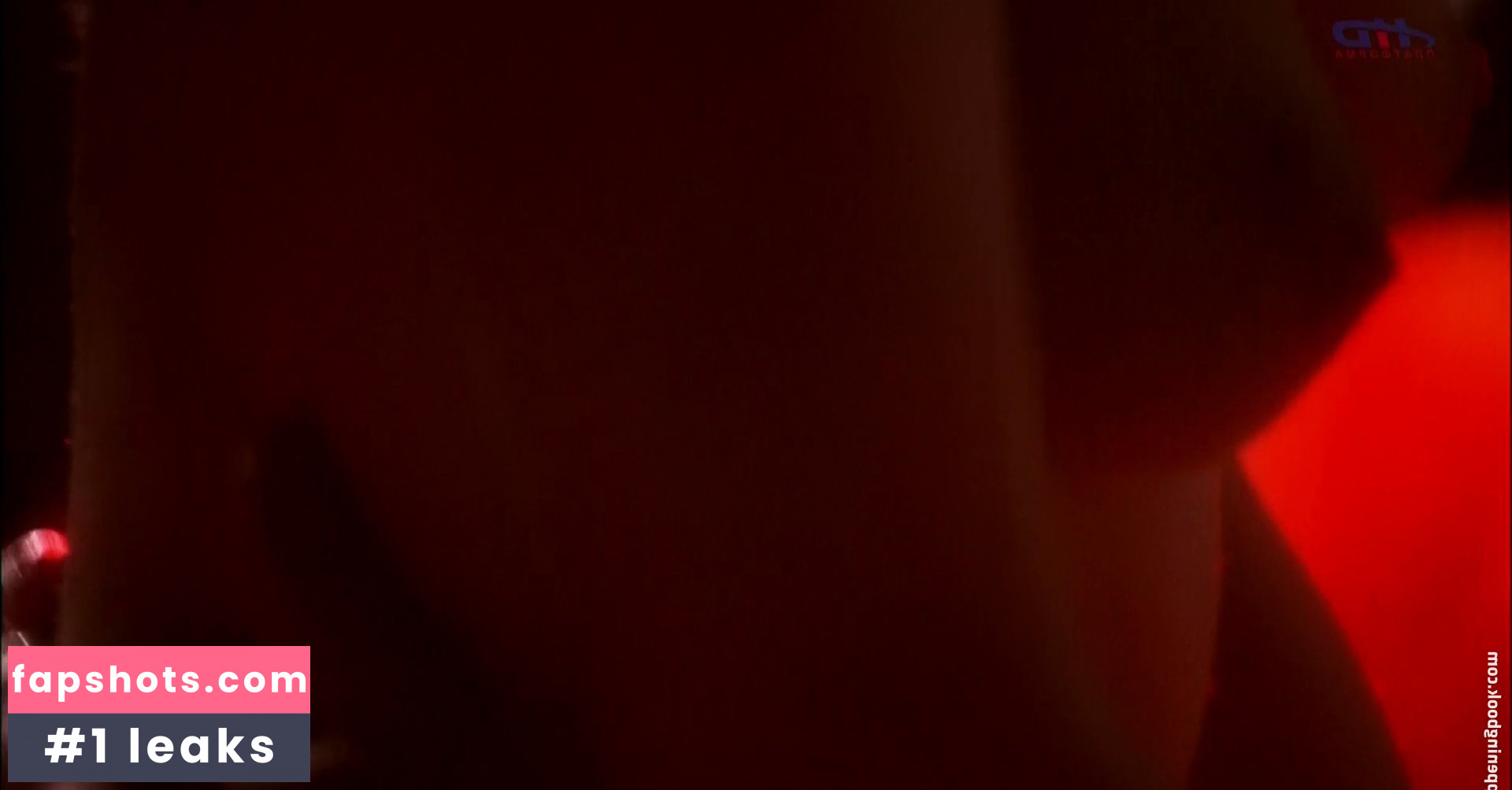 Lolita Davidovich gallery photo #5