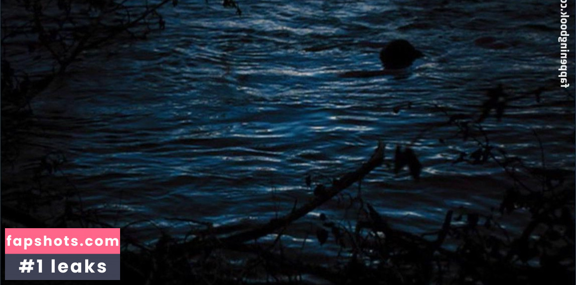 Lolita Davidovich gallery photo #7