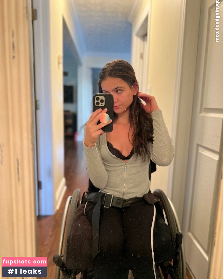 Lolita Milena gallery photo #12