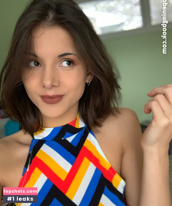 Lolita Milena gallery photo #13