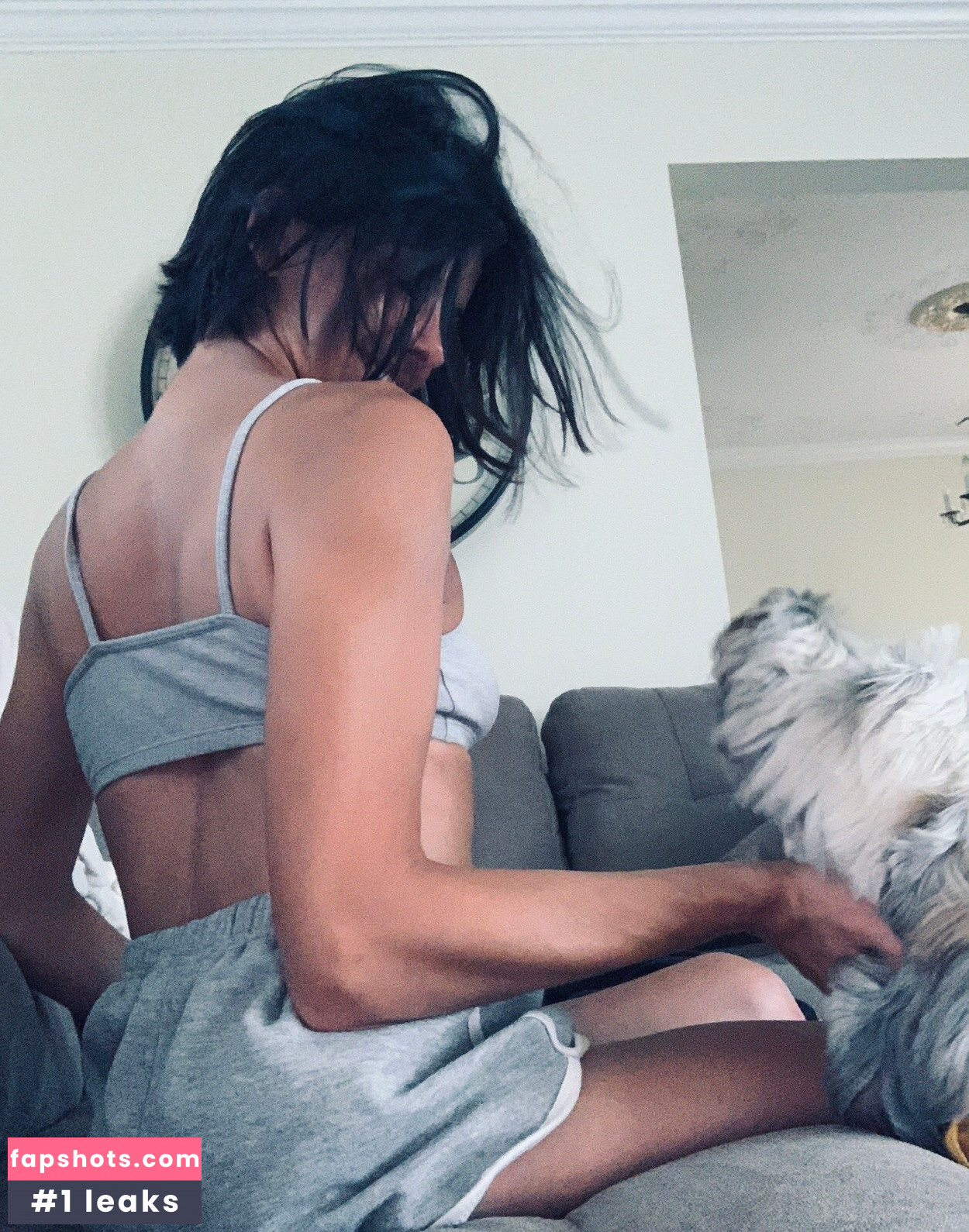 Lolita Milena gallery photo #3