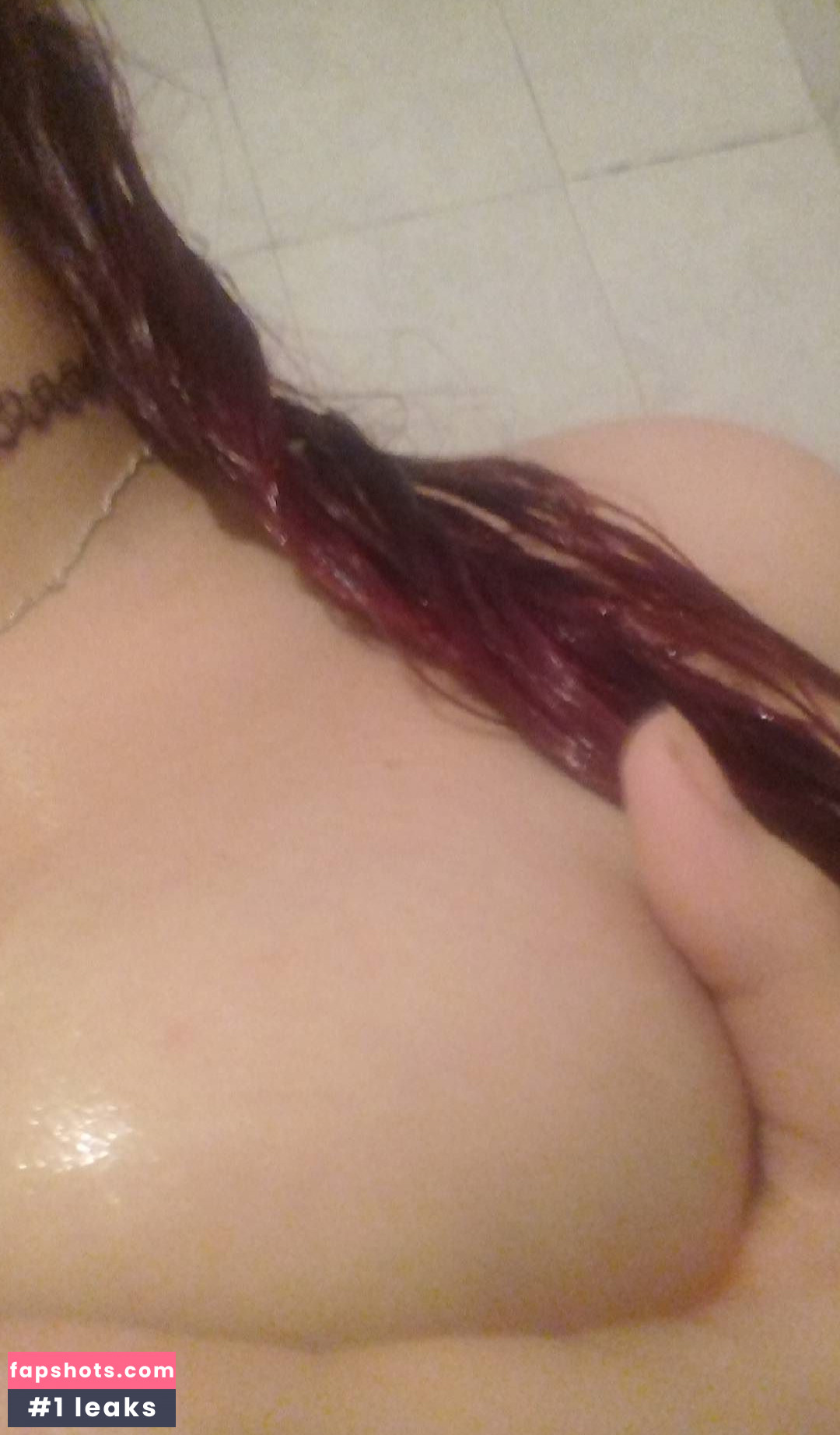 Lolitajoestar Nude Leaks OnlyFans Photos #13 - Fapshots