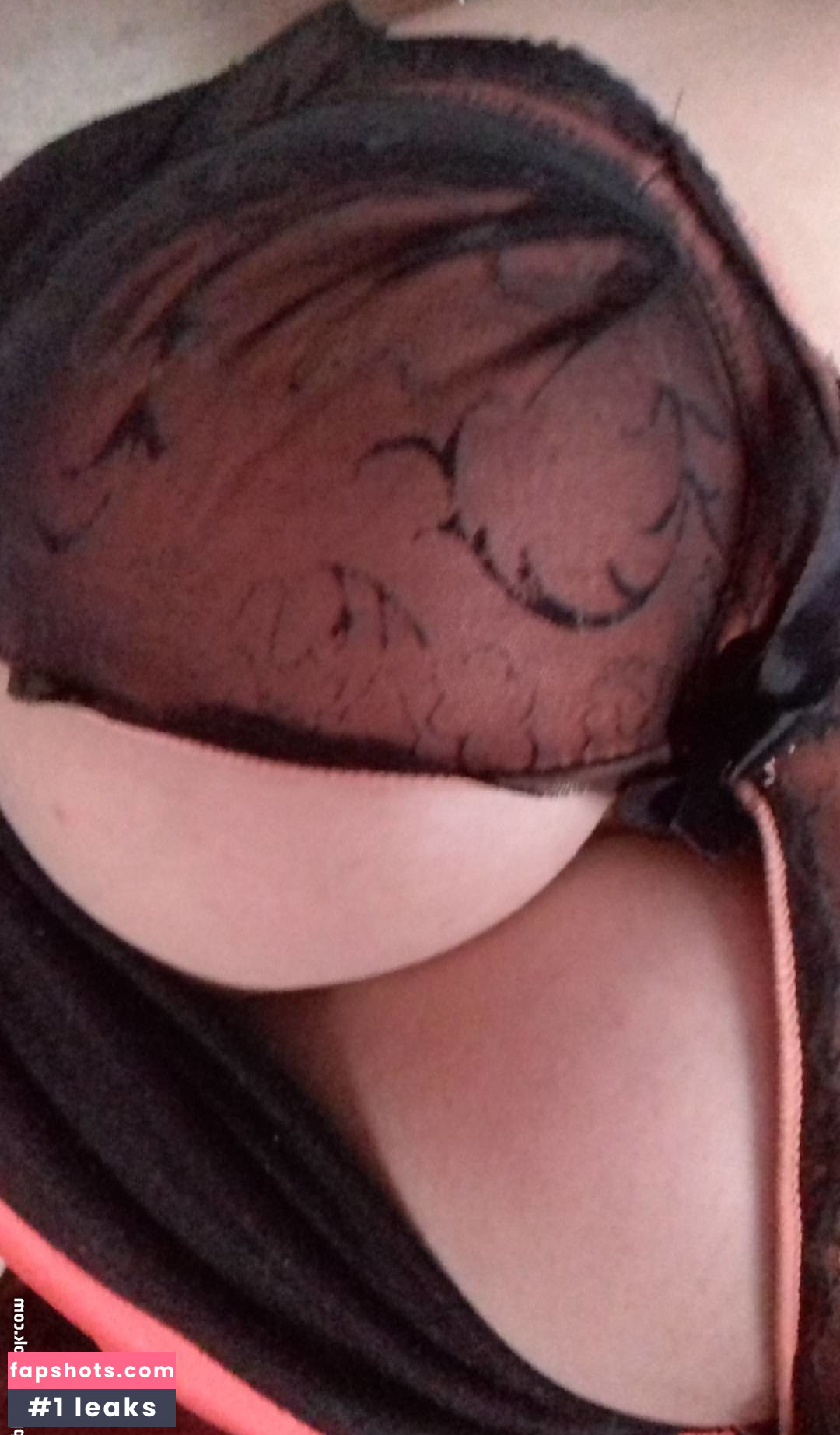 Lolitajoestar Nude Leaks OnlyFans Photos #15 - Fapshots