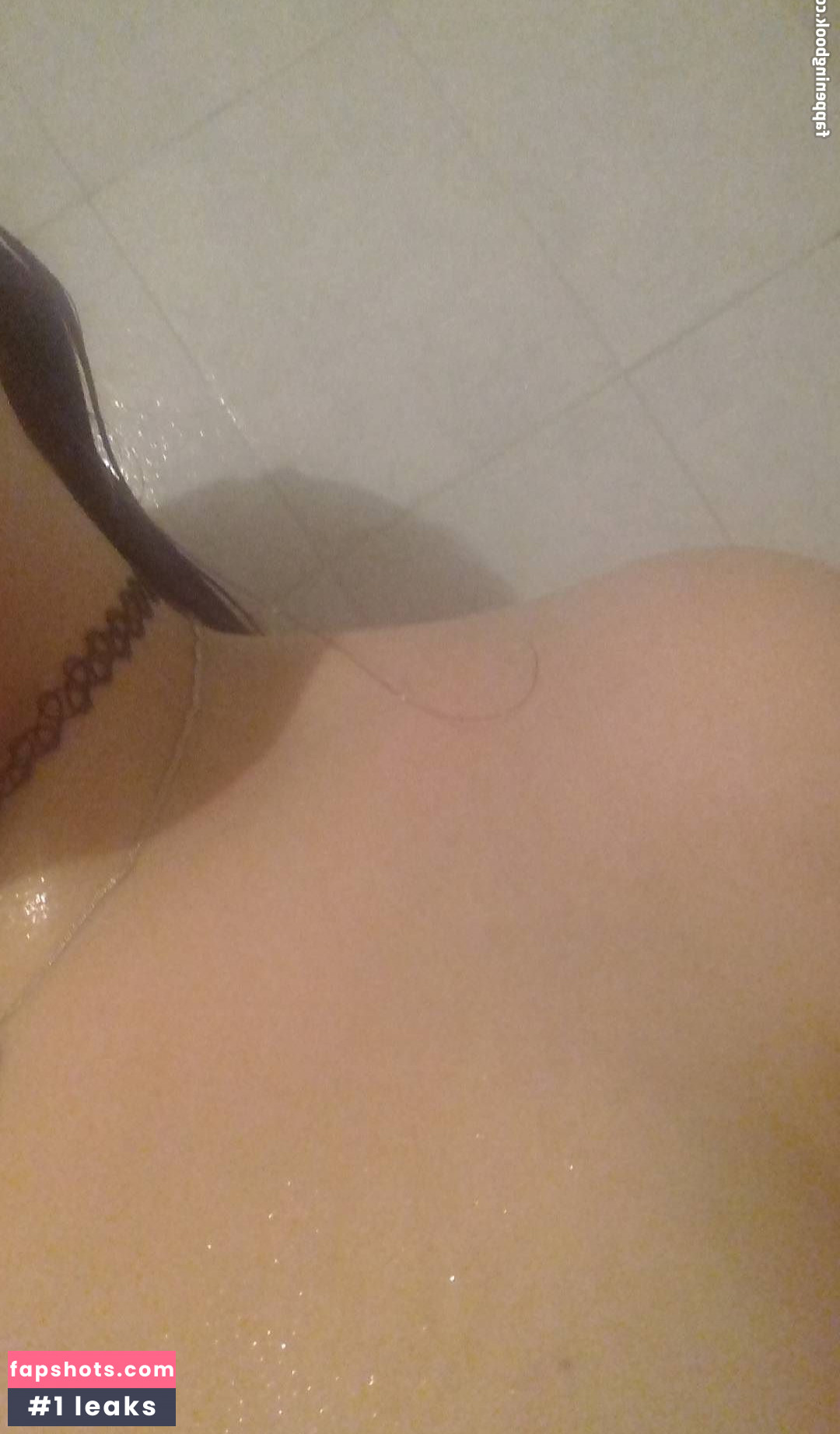 Lolitajoestar Nude Leaks OnlyFans Photos #21 - Fapshots