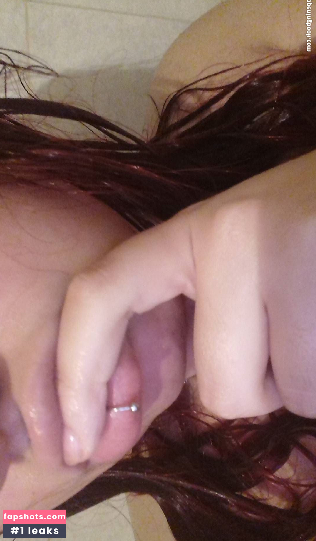 Lolitajoestar Nude Leaks OnlyFans Photos #24 - Fapshots