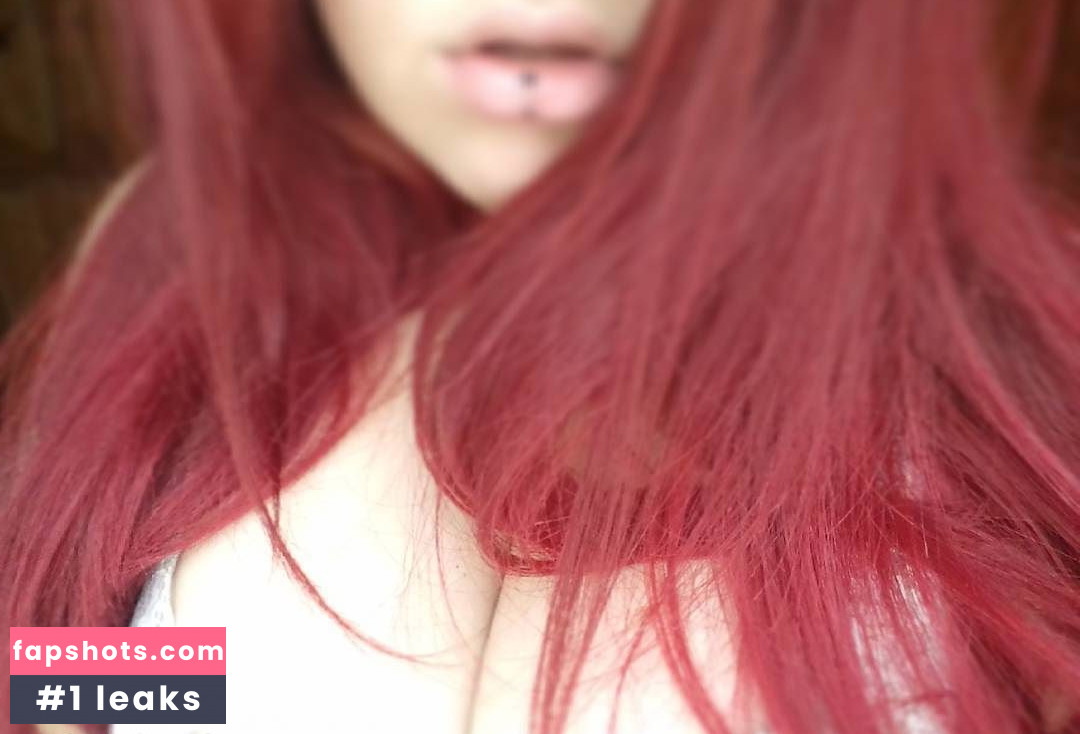 Lolitajoestar Nude Leaks OnlyFans Photos #6 - Fapshots