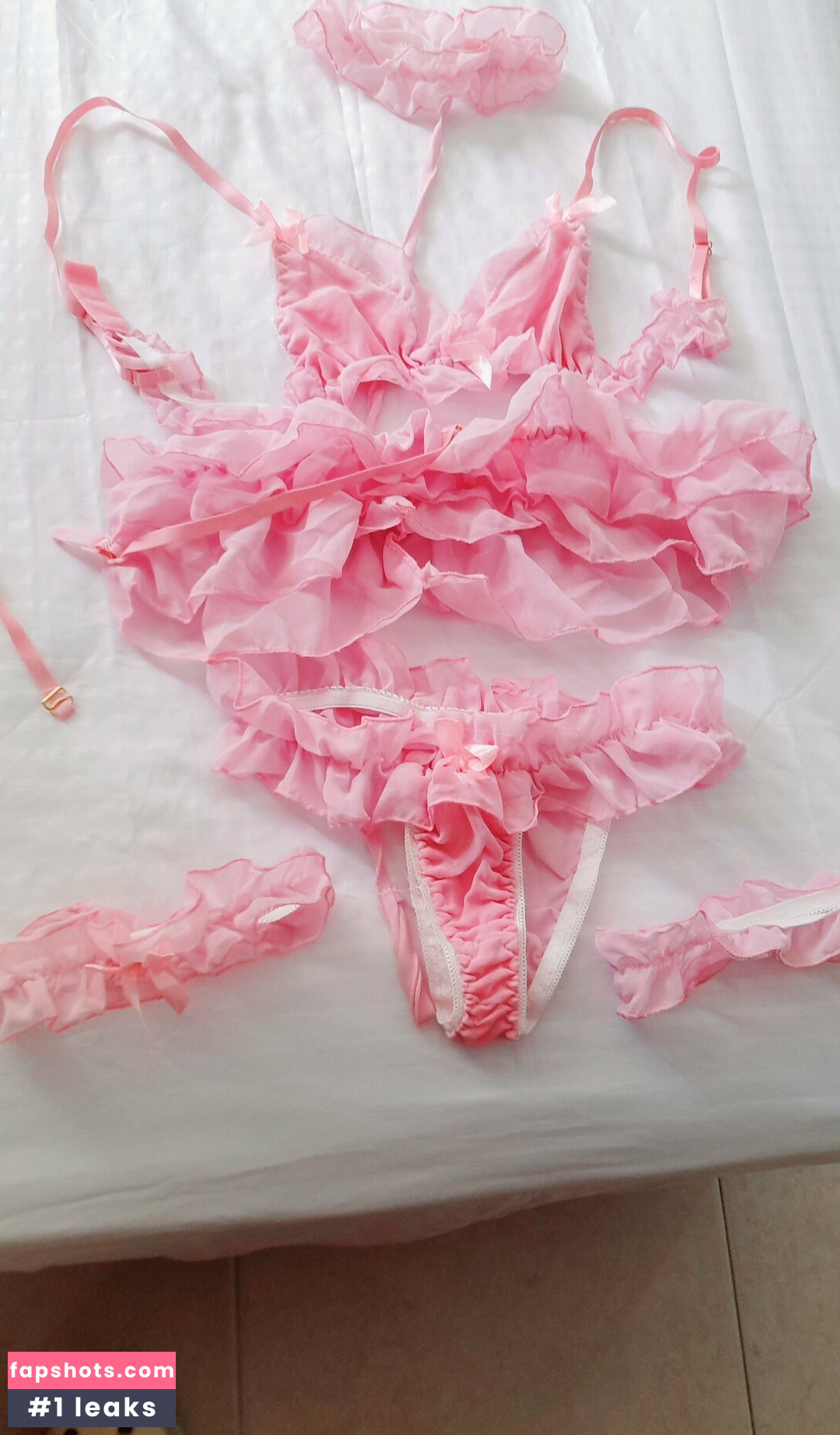 lolitasquirt Nude Leaks OnlyFans Photos #19 - LeakJerk