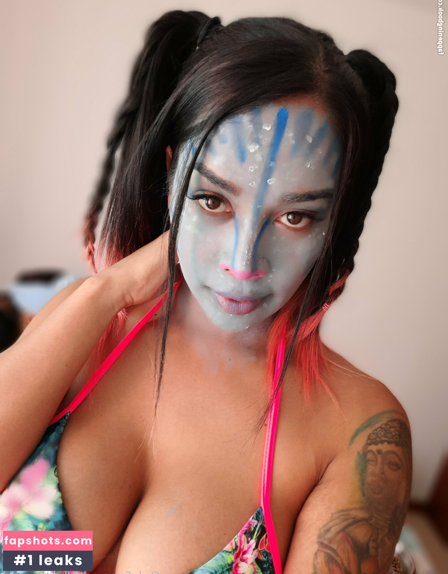 lolitasquirt Nude Leaks OnlyFans Photos #5 - LeakJerk