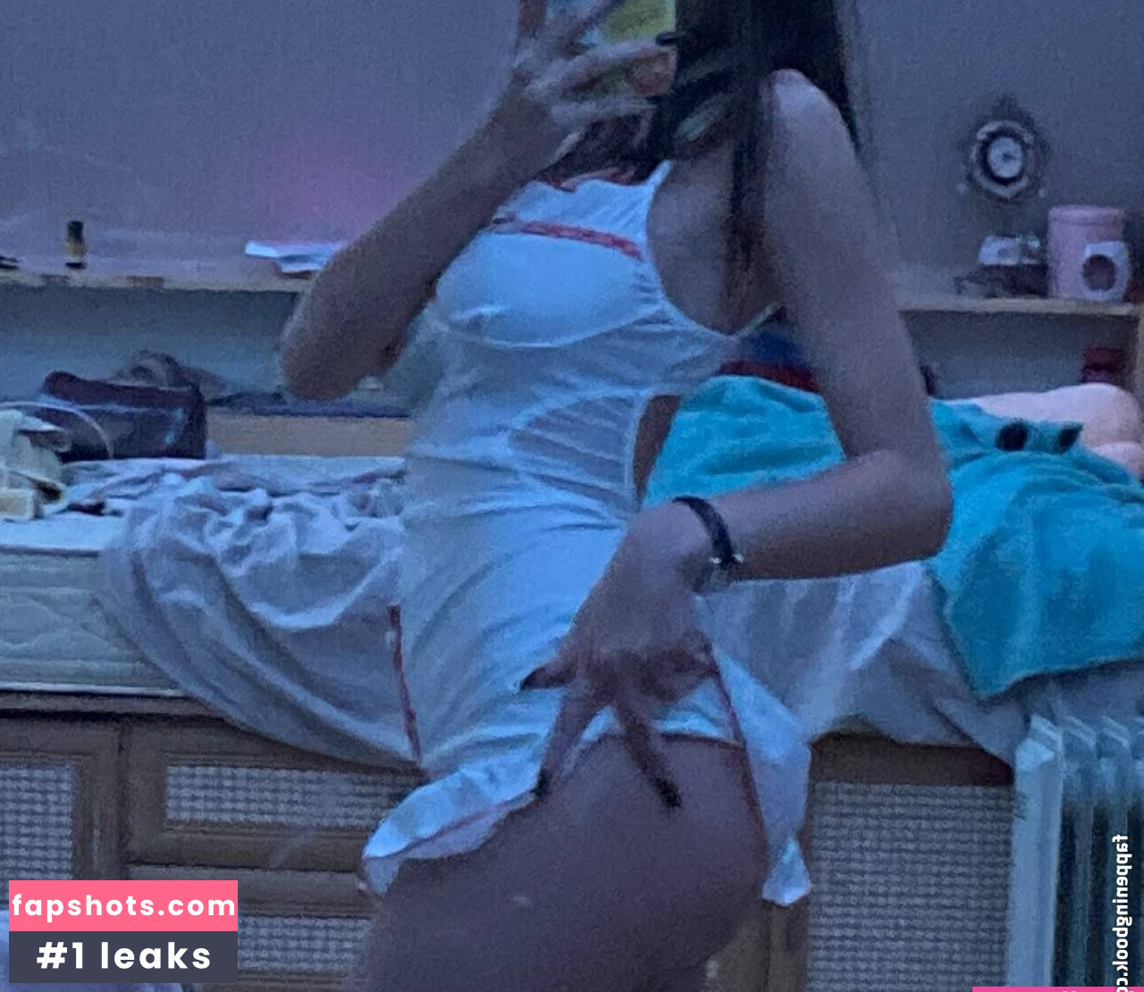 lolityyan gallery photo #2