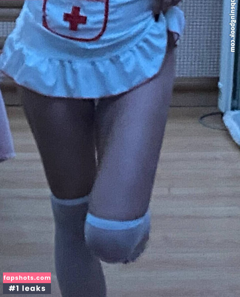 lolityyan gallery photo #3