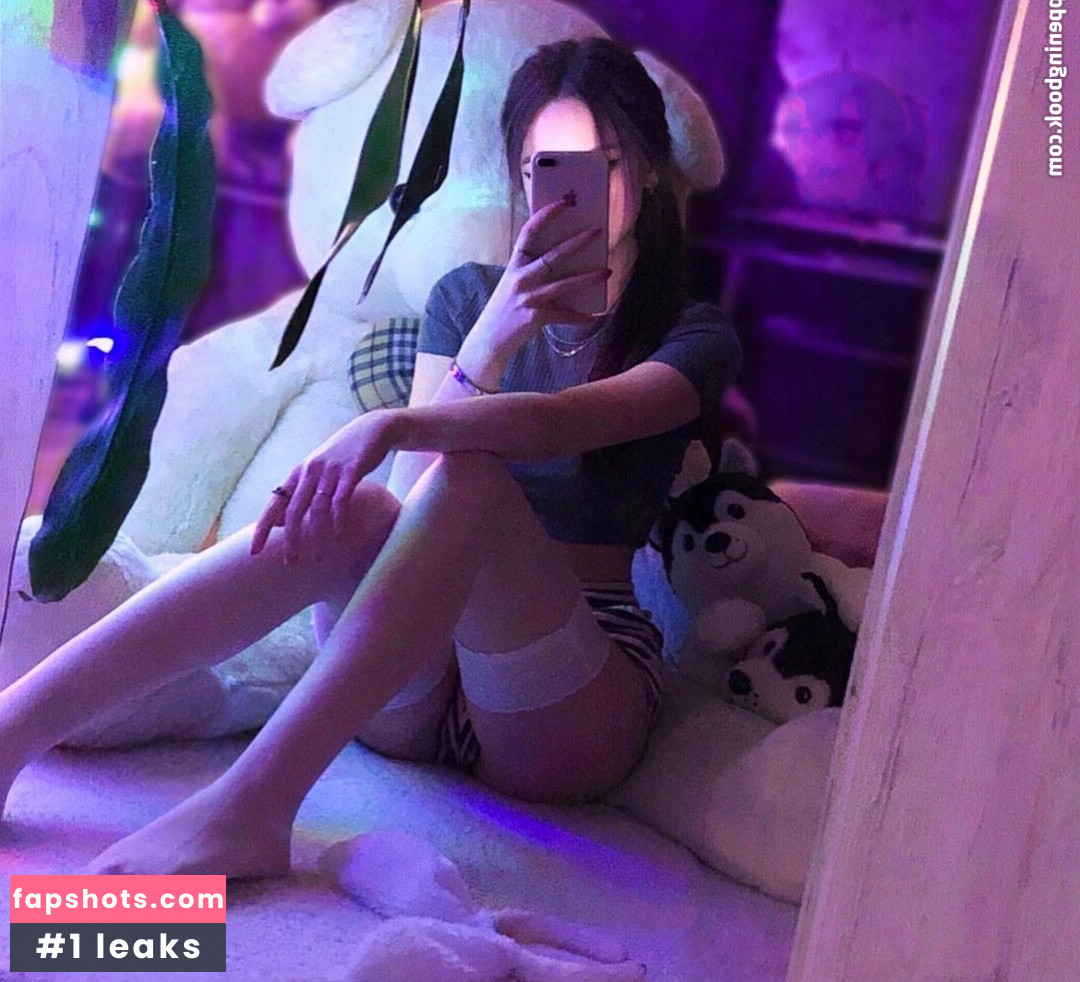 lolityyan gallery photo #6