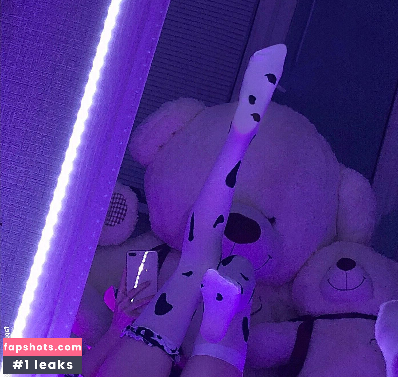 lolityyan gallery photo #10