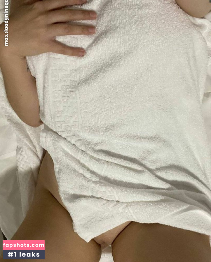 Lolla Antonelli gallery photo #7