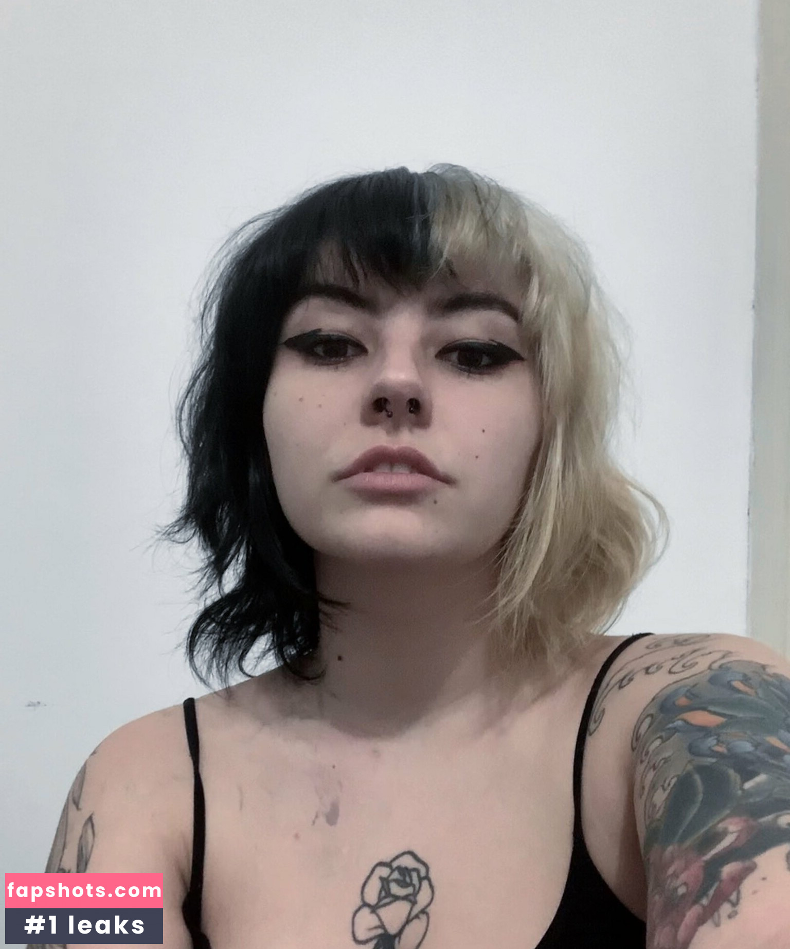 Lolla Haze Filtración Desnuda OnlyFans Foto #6 - Fapshots