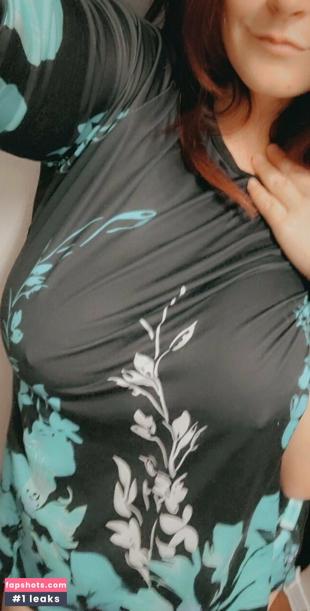 lolladoll gallery photo #12