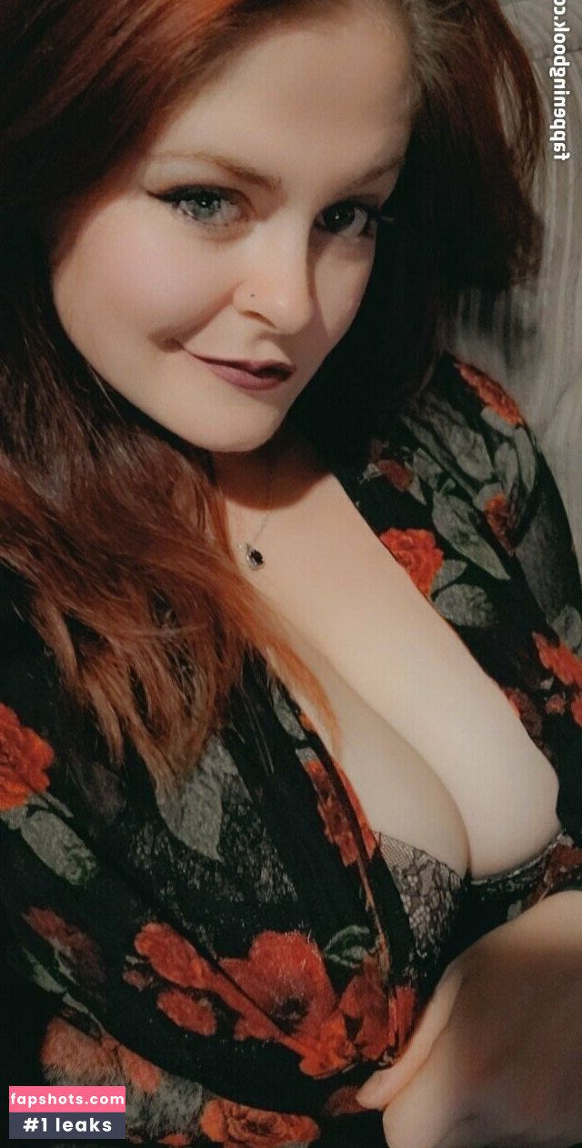 lolladoll gallery photo #14