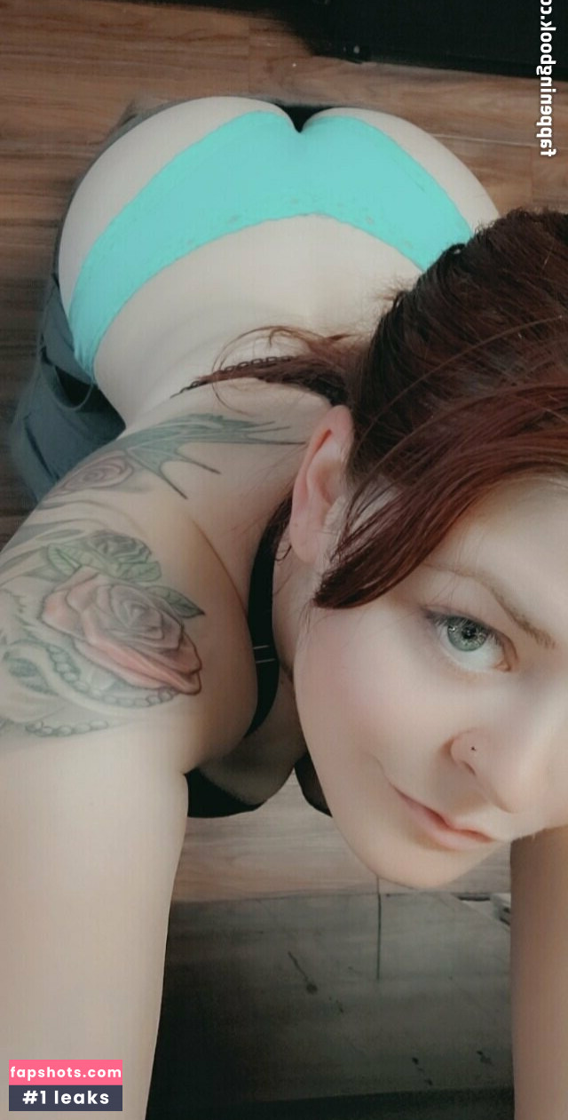 lolladoll gallery photo #16