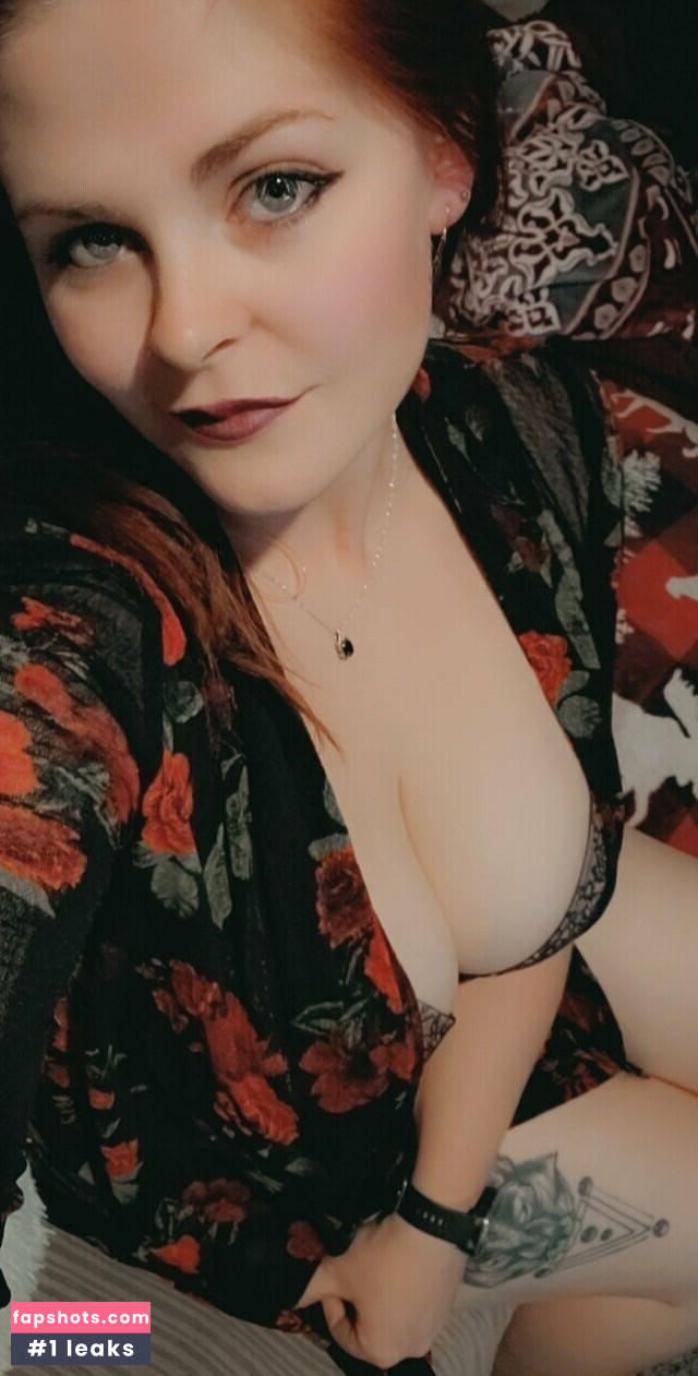 lolladoll gallery photo #17