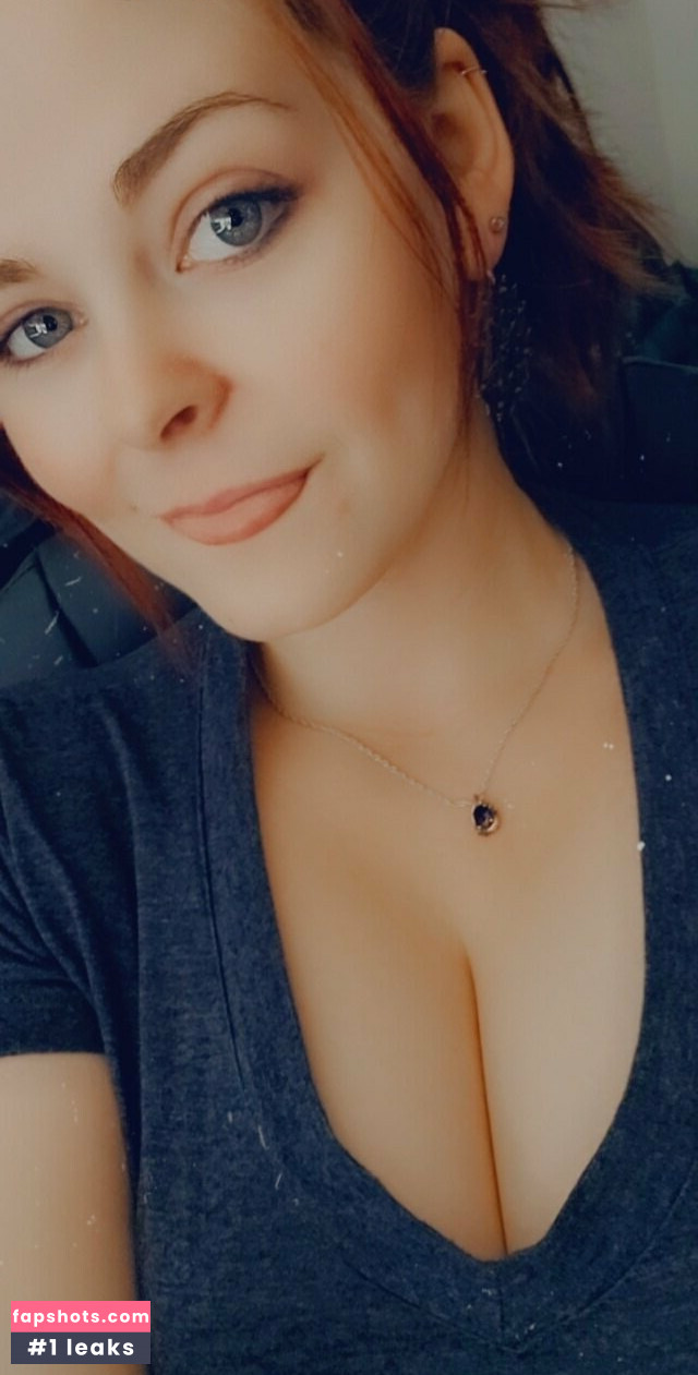 lolladoll gallery photo #7