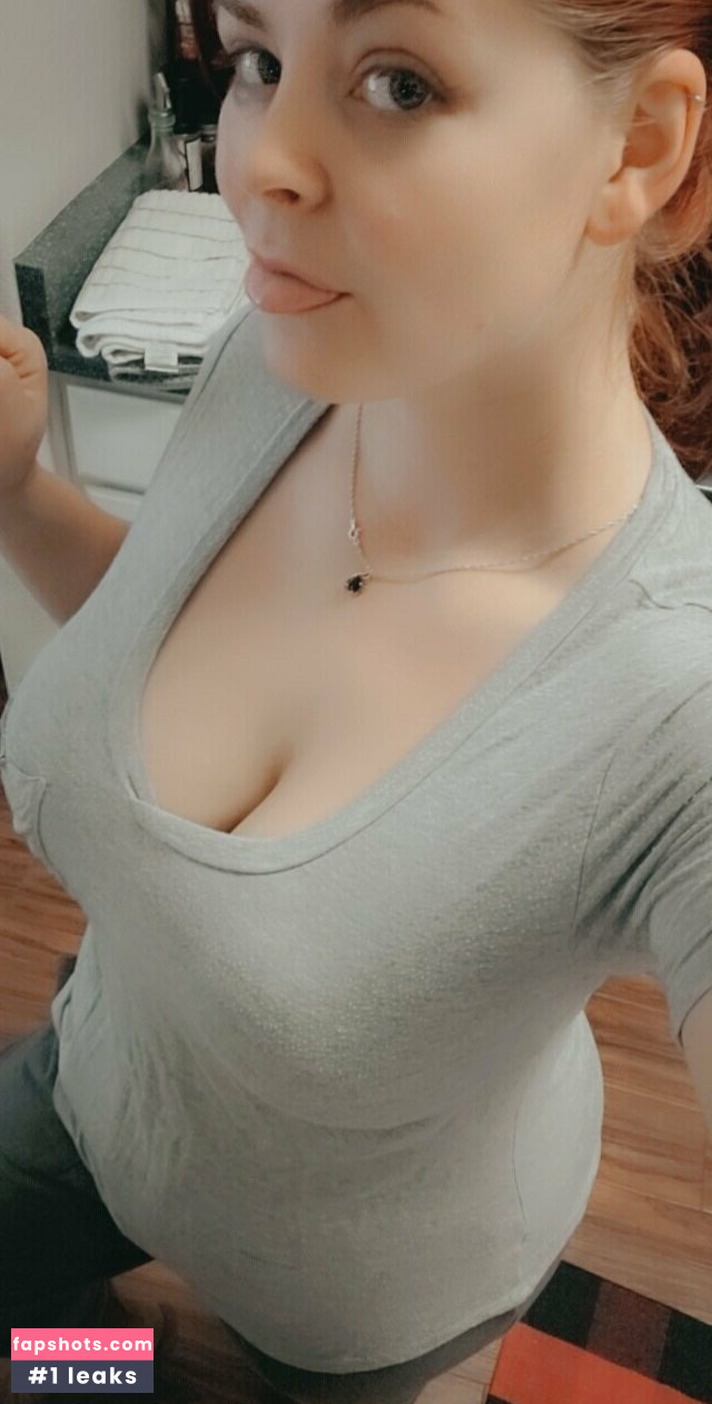 lolladoll gallery photo #8