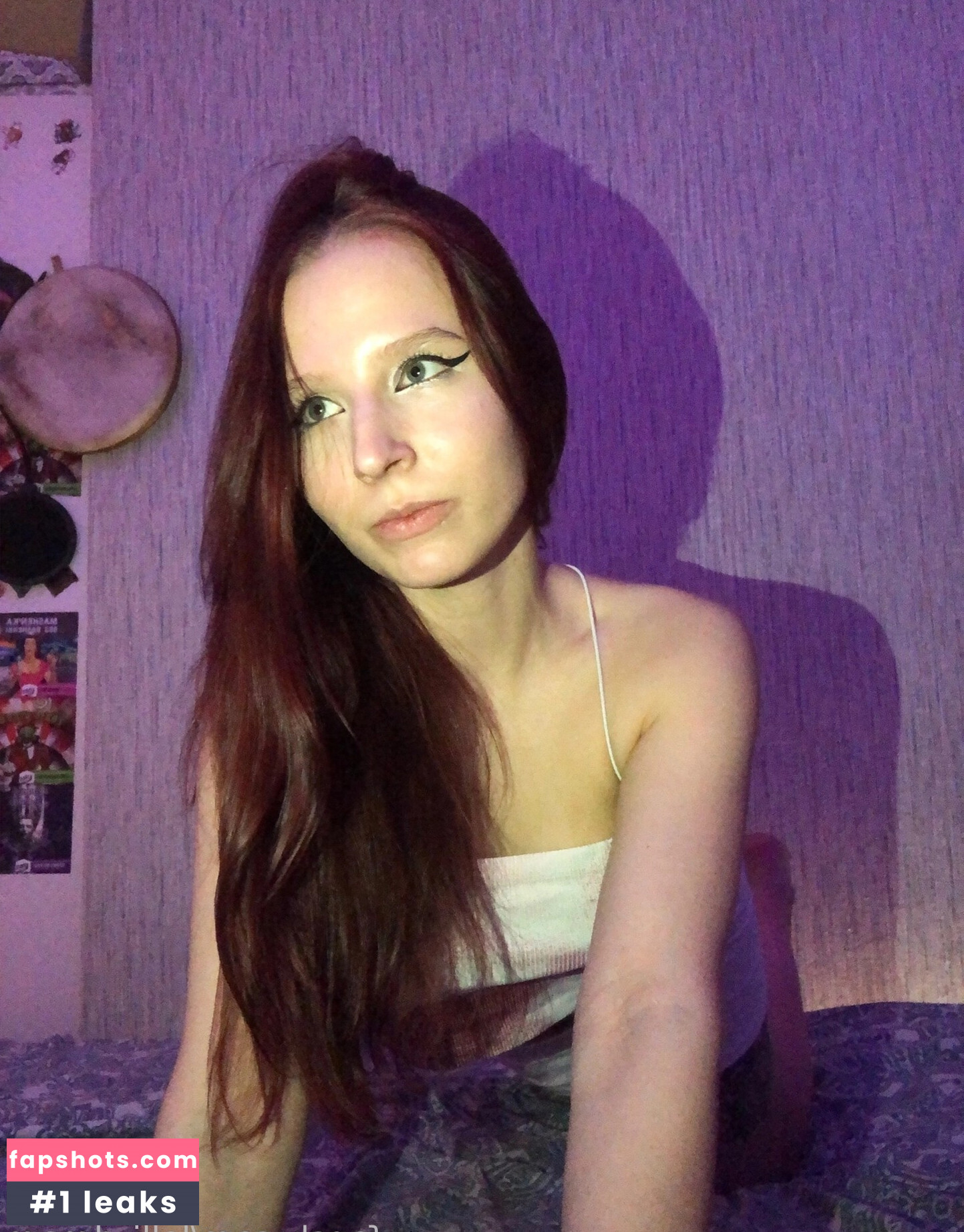 lolli_dream gallery photo #13