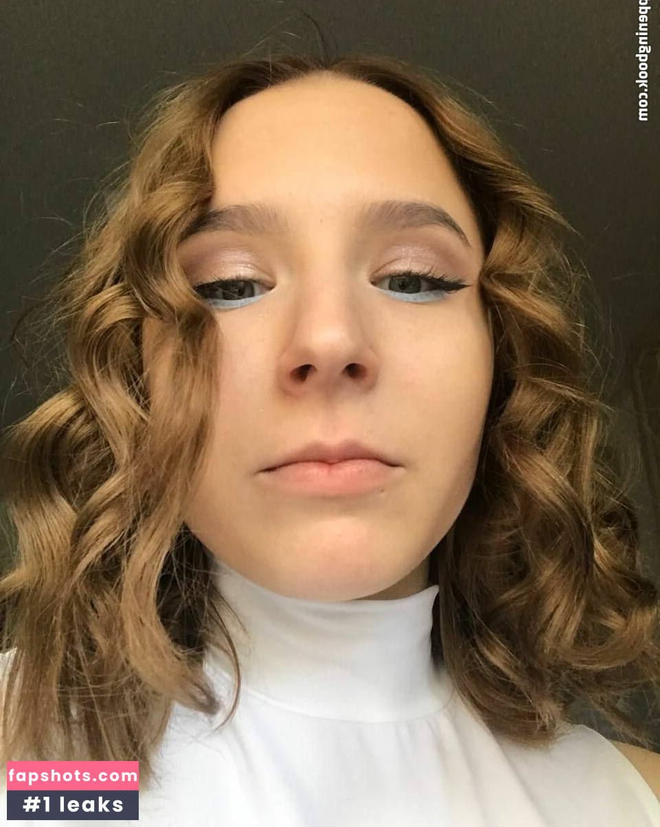 lolli_dream gallery photo #8