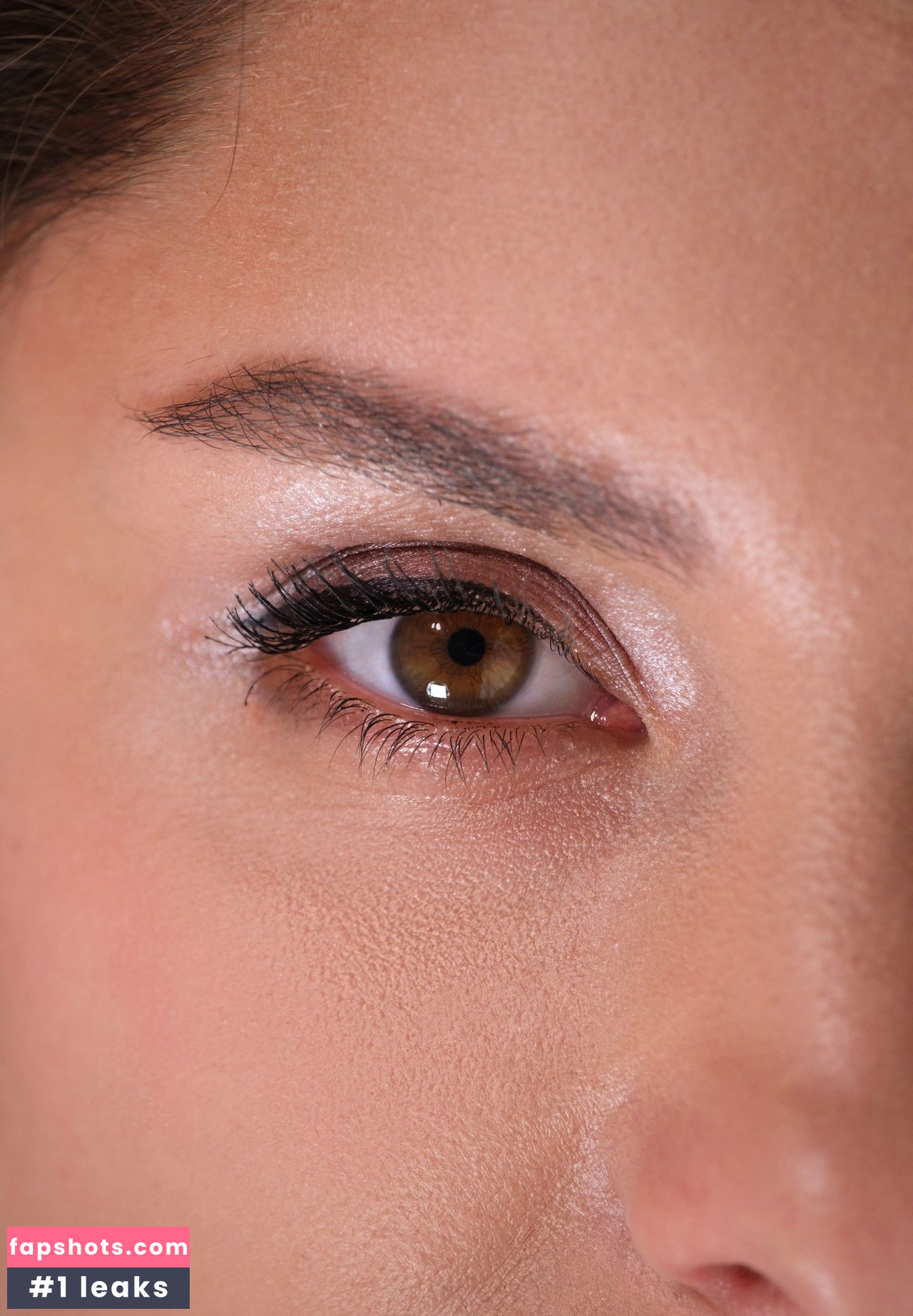 Lolli Spring gallery photo #29