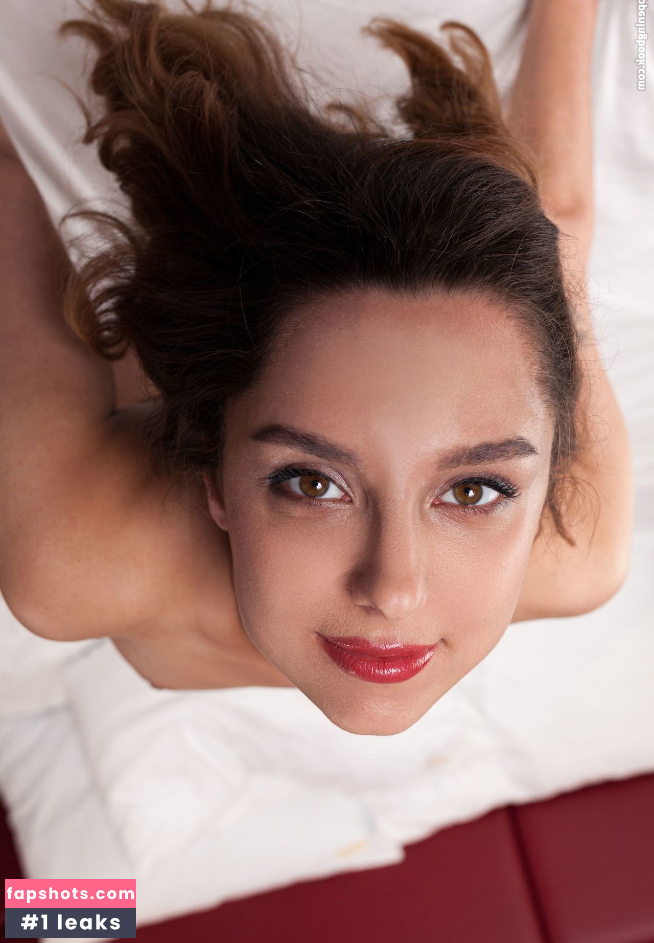 Lolli Spring gallery photo #76