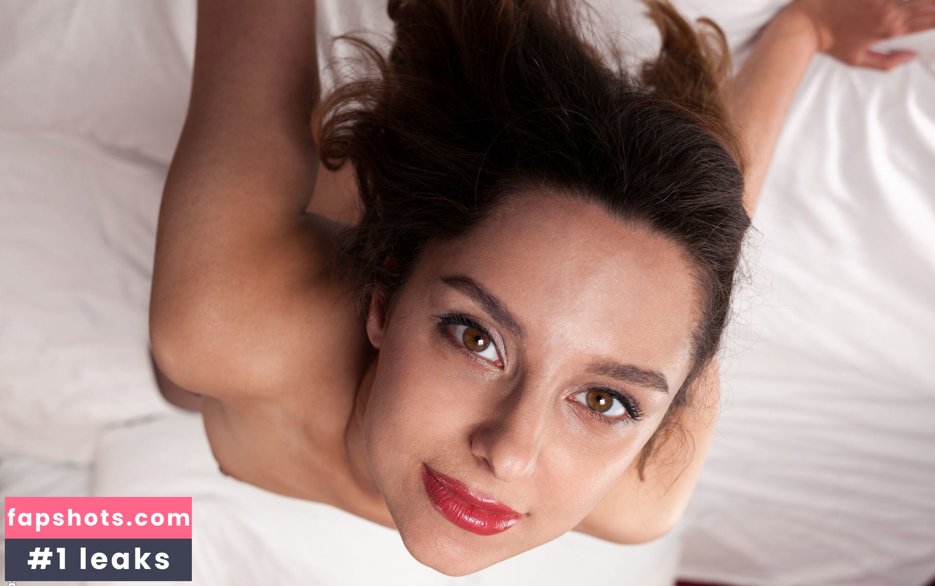 Lolli Spring gallery photo #77