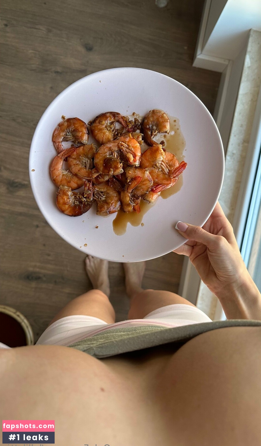 lollilettie Nude Leaks OnlyFans Photos #16 - LeakJerk