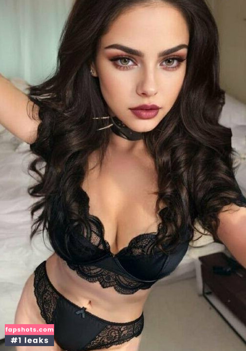 lollilettie Nude Leaks OnlyFans Photos #17 - LeakJerk