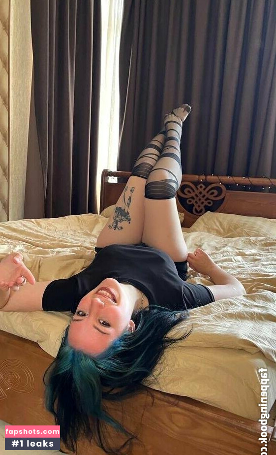 lollilettie Nude Leaks OnlyFans Photos #23 - LeakJerk