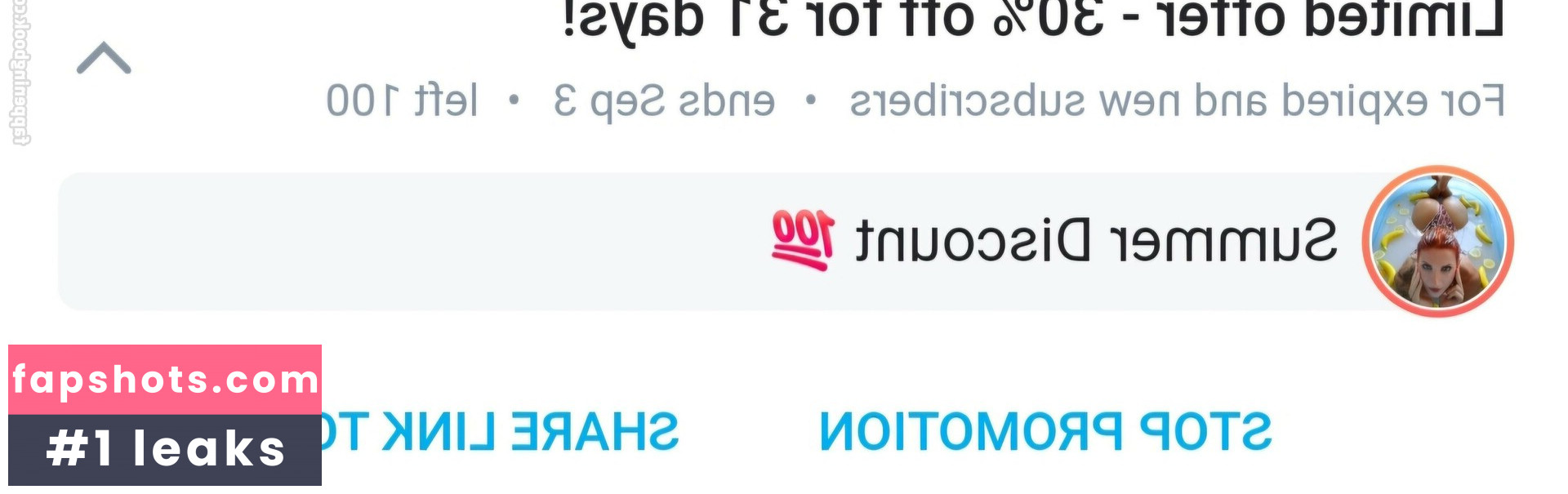 lollimonkey_free Filtración Desnuda OnlyFans Foto #15 - Fapshots