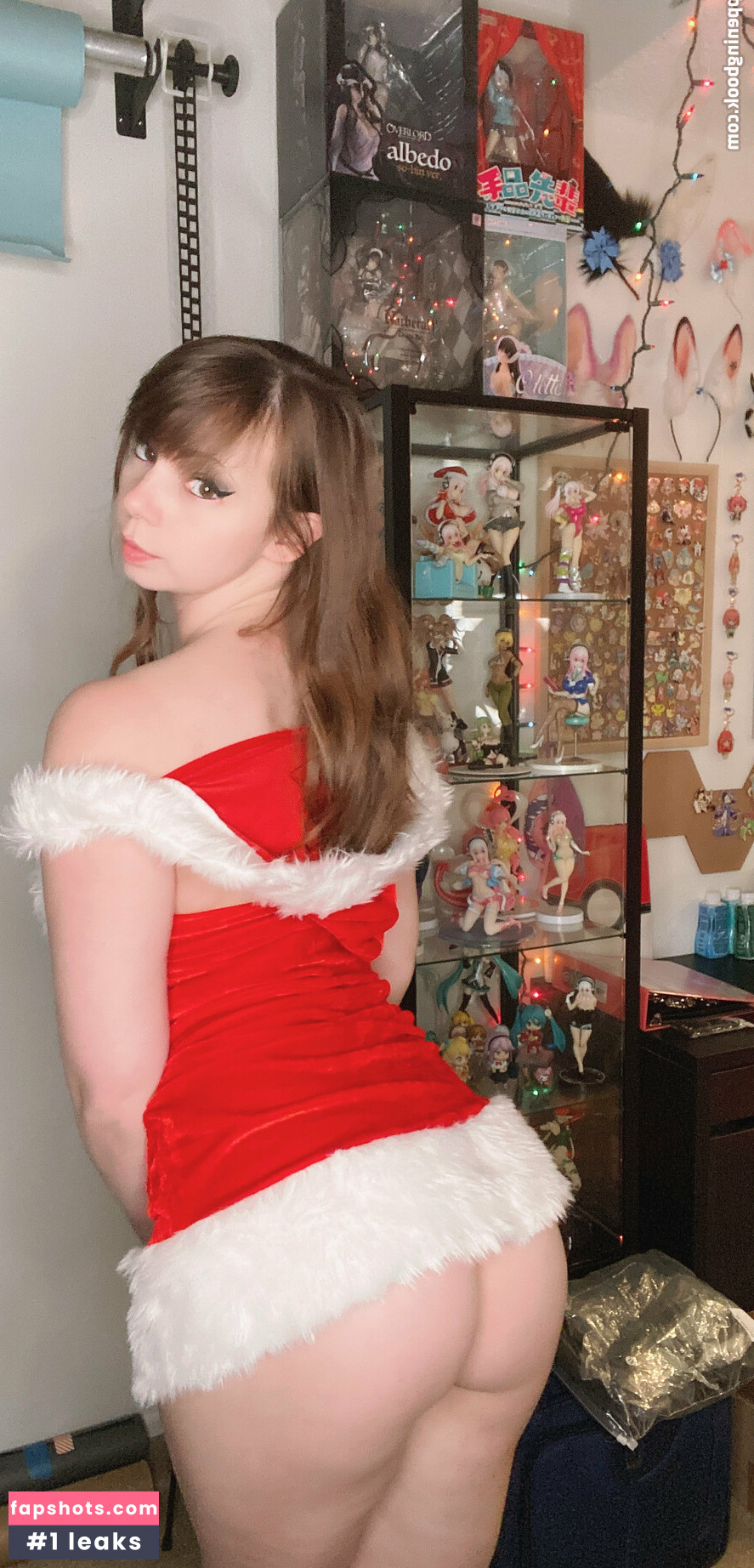 Lollipop Heidi gallery photo #11