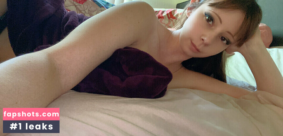 Lollipop Heidi gallery photo #17