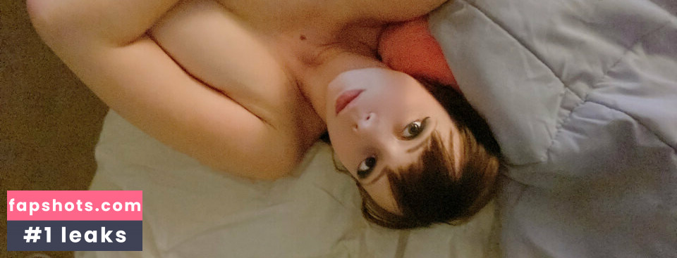 Lollipop Heidi gallery photo #24