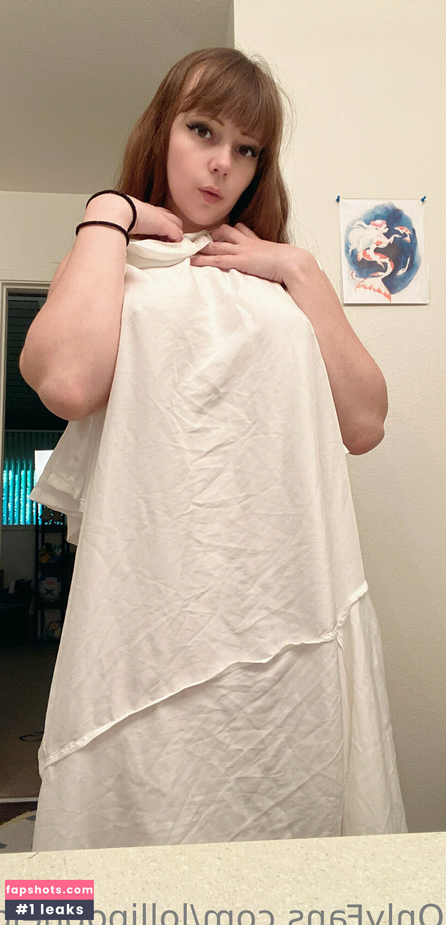 Lollipop Heidi gallery photo #10