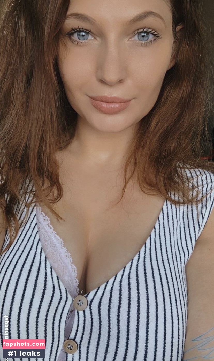 lollipopfields gallery photo #30