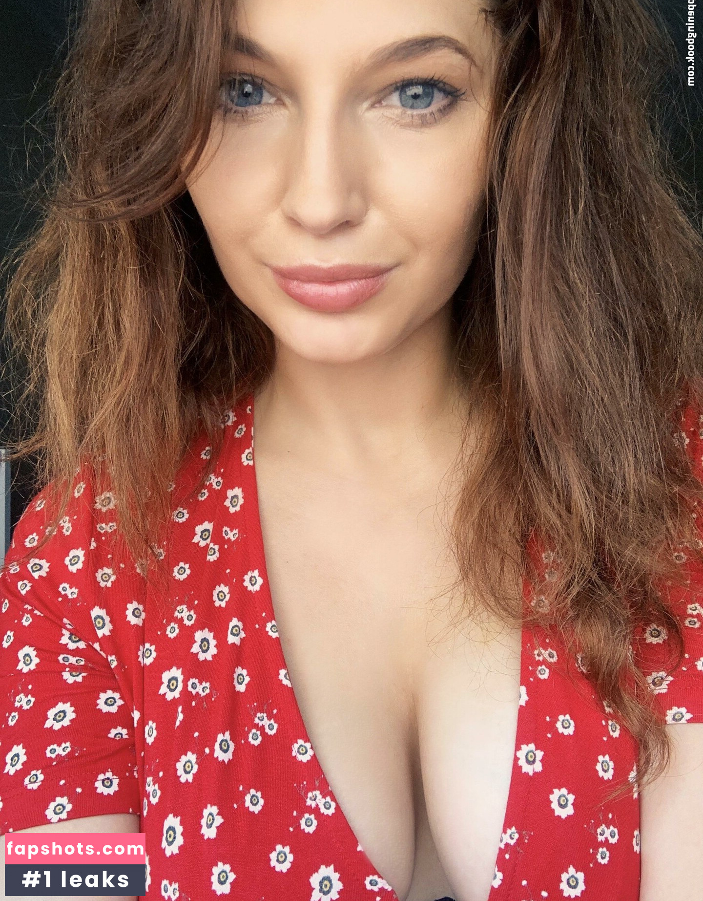 lollipopfields gallery photo #32