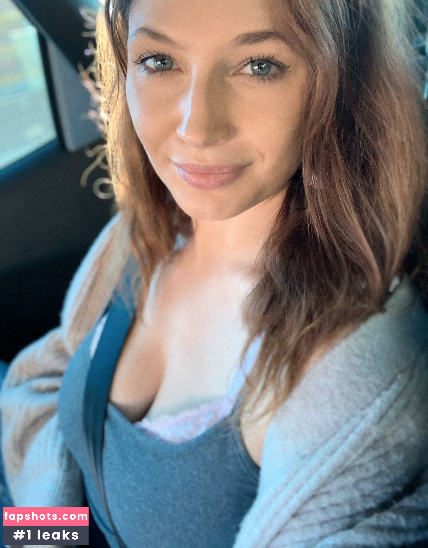 lollipopfields gallery photo #33