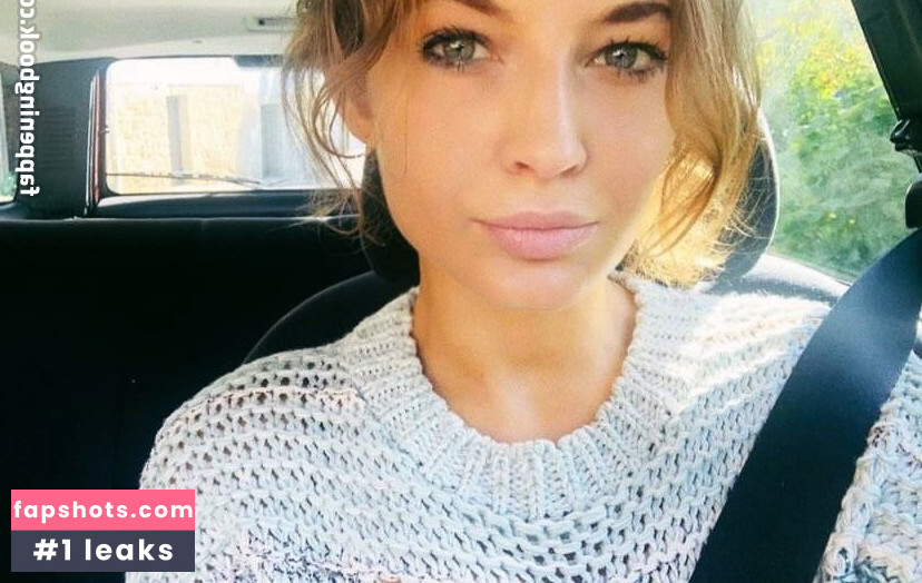 lollipopfields gallery photo #37