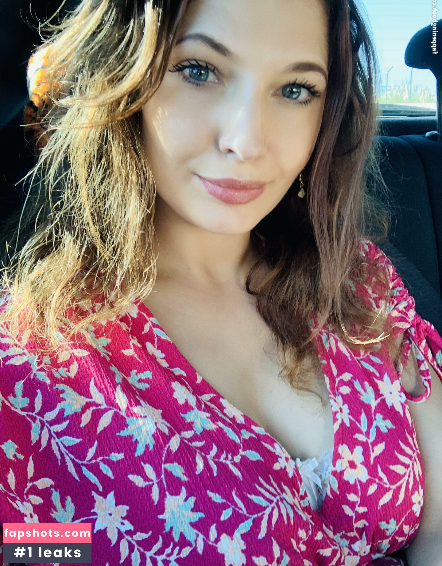 lollipopfields gallery photo #40