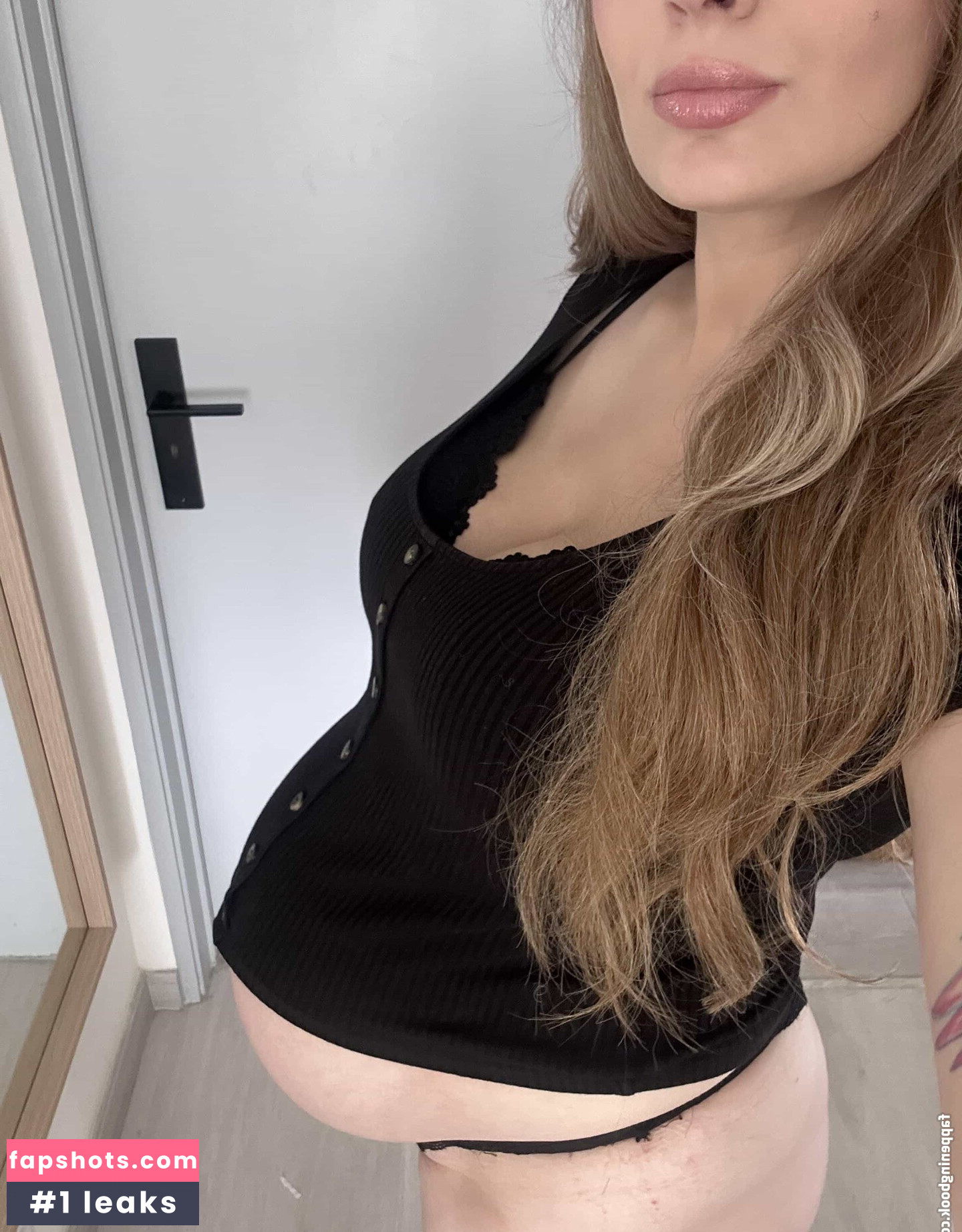 lollipopfields gallery photo #5