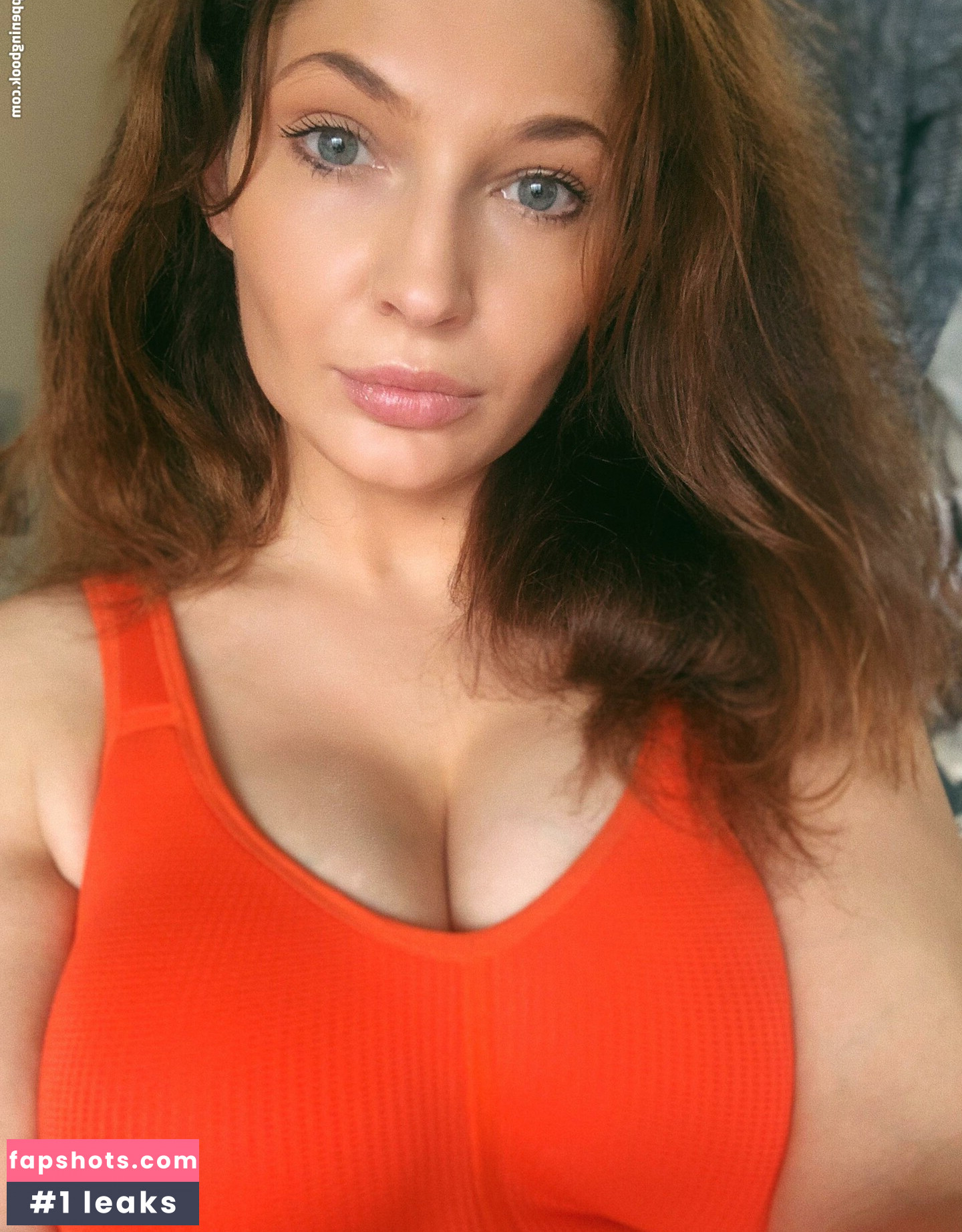 lollipopfields gallery photo #41