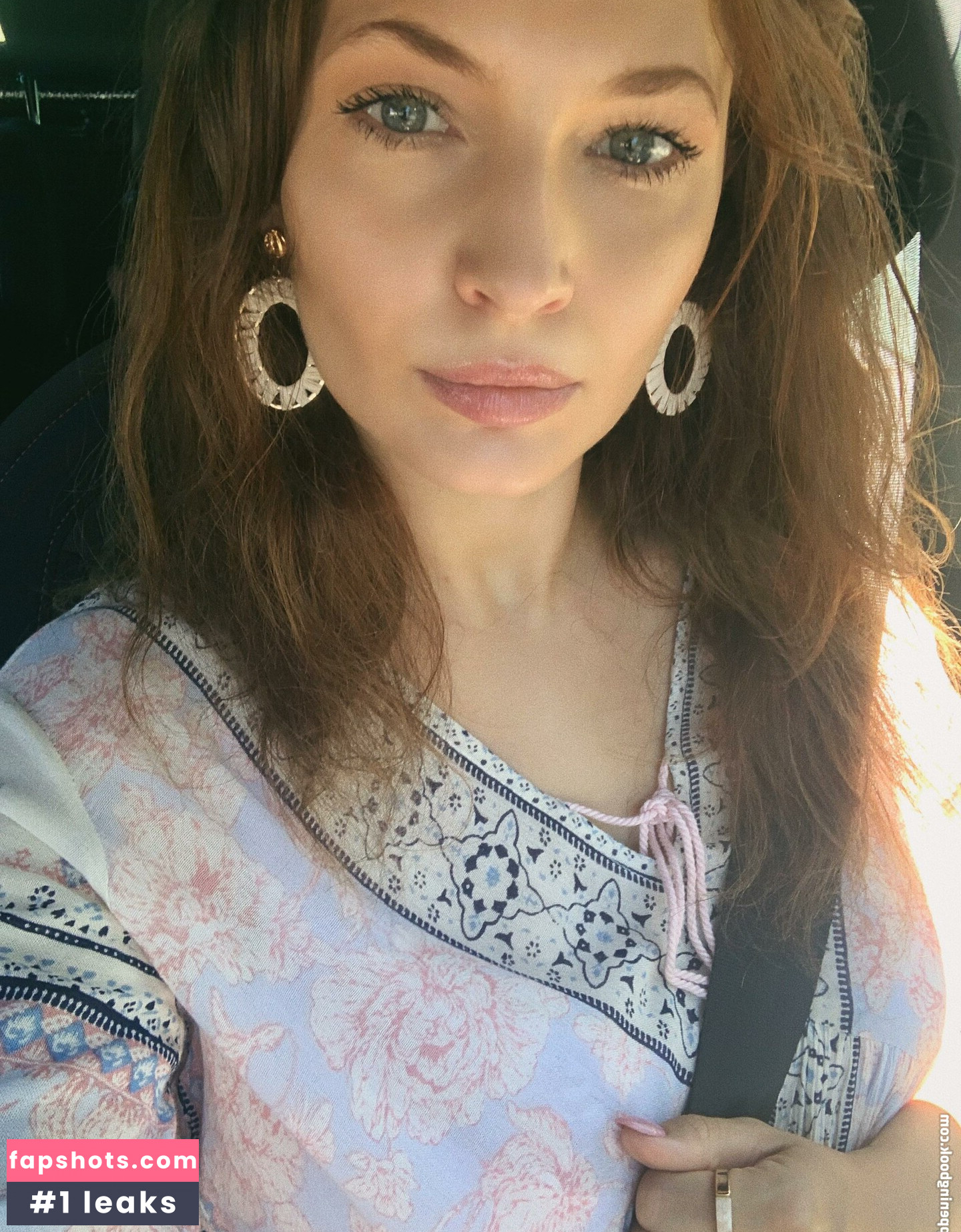 lollipopfields gallery photo #42