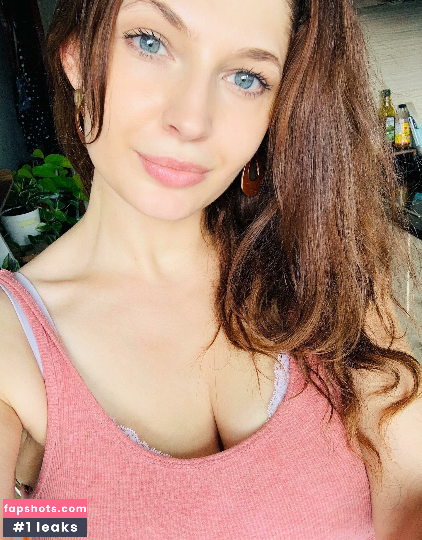 lollipopfields gallery photo #43