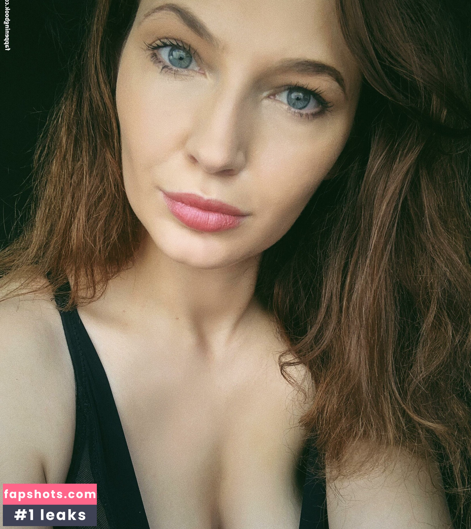 lollipopfields gallery photo #45